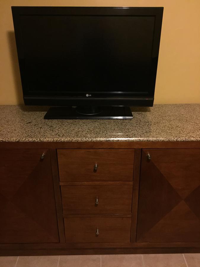 Dragon Inn & Suites Fayette Kültér fotó