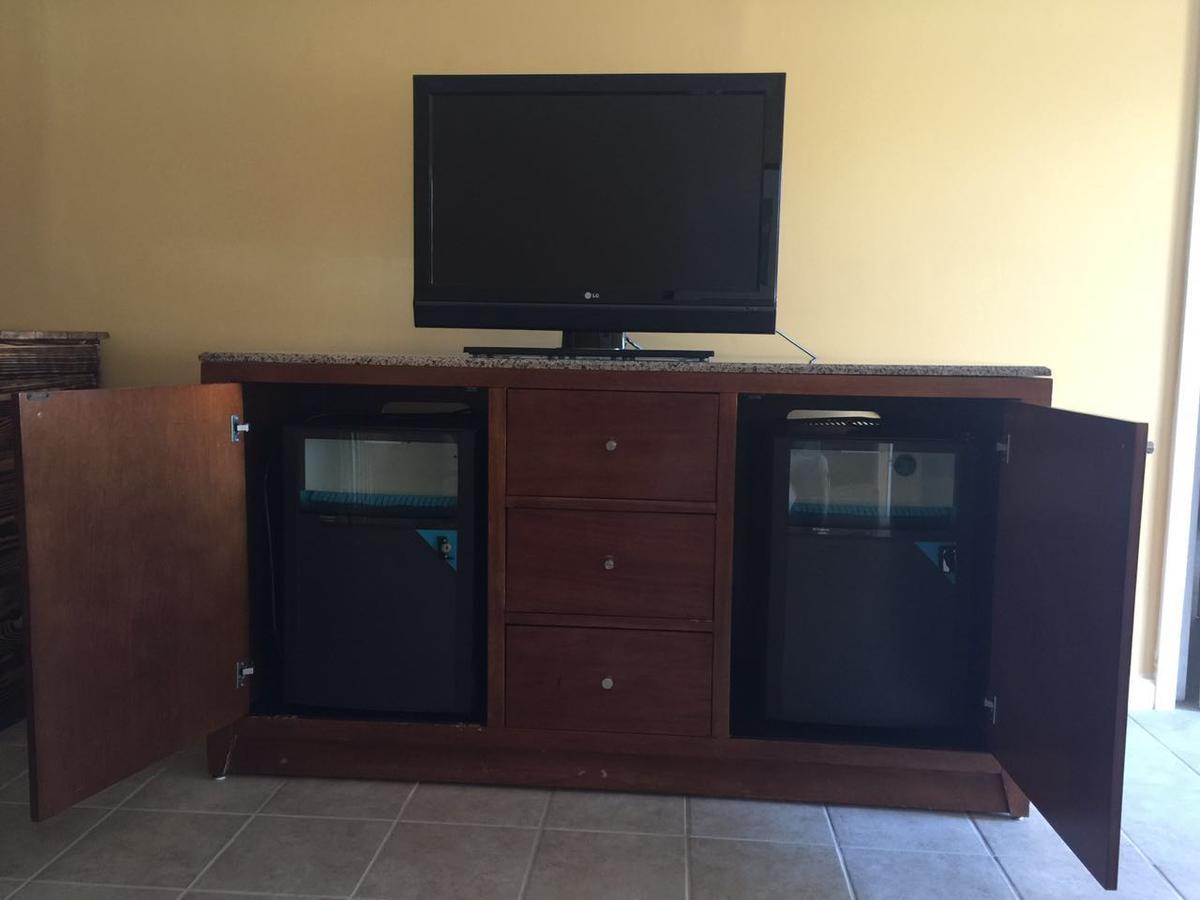 Dragon Inn & Suites Fayette Kültér fotó